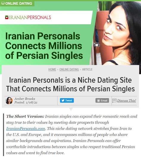 iranianpersonal|Iranian Personals Dating